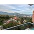 Condominium 2 chambre à vendre à Itagui, Antioquia, Itagui