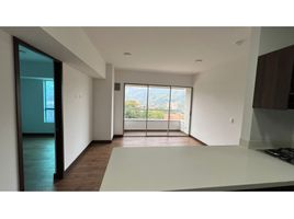 Condominium 2 chambre à vendre à Itagui, Antioquia, Itagui