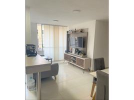 3 Habitación Departamento en venta en Envigado, Antioquia, Envigado