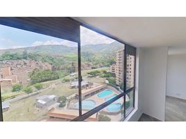 3 Habitación Apartamento en venta en Metro de Medellín, Bello, Bello