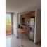 Appartement 2 chambre à vendre à Itagui, Antioquia, Itagui