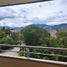 Appartement 2 chambre à vendre à Itagui, Antioquia, Itagui