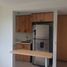 Appartement 2 chambre à vendre à Itagui, Antioquia, Itagui