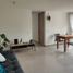 Appartement 2 chambre à vendre à Itagui, Antioquia, Itagui