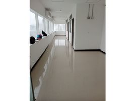 100 SqM Office for rent in Colombia, Medellin, Antioquia, Colombia