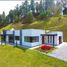 3 Bedroom Villa for rent in Rionegro, Antioquia, Rionegro