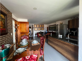 3 Bedroom Apartment for sale in Bello, Antioquia, Bello