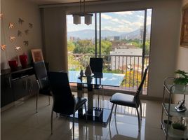 3 Bedroom Condo for rent in Antioquia, Medellin, Antioquia