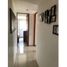 3 Bedroom Apartment for rent in Medellin, Antioquia, Medellin