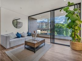 2 Habitación Departamento en alquiler en Antioquia, Envigado, Antioquia