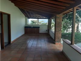 3 Habitación Casa en alquiler en Envigado, Antioquia, Envigado