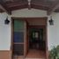 9 Bedroom House for sale in Colombia, La Ceja, Antioquia, Colombia