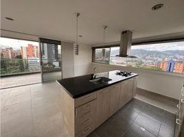 2 Habitación Departamento en alquiler en Medellín, Antioquia, Medellín