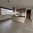 2 Bedroom Apartment for rent in Medellin, Antioquia, Medellin