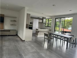 4 Bedroom House for rent in Envigado, Antioquia, Envigado