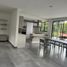 4 Bedroom House for rent in Envigado, Antioquia, Envigado