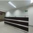 170 m² Office for rent in Centro Comercial Unicentro Medellin, Medellín, Medellín