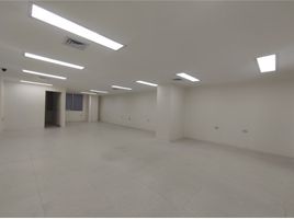 170 m² Office for rent in Colombia, Medellín, Antioquia, Colombia