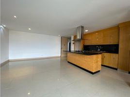 3 Habitación Departamento en alquiler en Envigado, Antioquia, Envigado