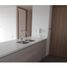 3 Bedroom Apartment for rent in Bare Foot Park (Parque de los Pies Descalzos), Medellin, Medellin