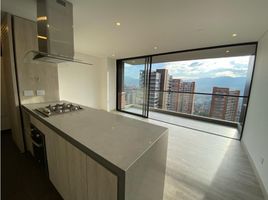 2 Bedroom Condo for rent in Medellin, Antioquia, Medellin