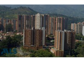 2 Habitación Departamento en venta en Envigado, Antioquia, Envigado