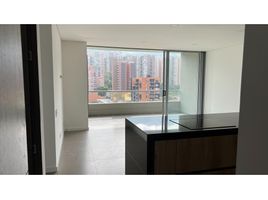 3 Habitación Apartamento en alquiler en Kuna Yala, Kuna Yala, Narganá, Kuna Yala