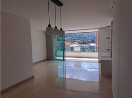 3 Bedroom Apartment for rent in Colombia, Envigado, Antioquia, Colombia