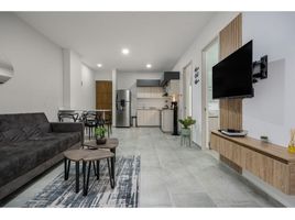 3 Habitación Apartamento en alquiler en Medellín, Antioquia, Medellín