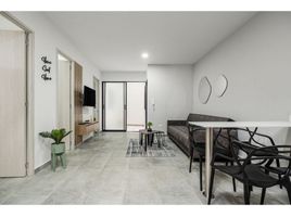 3 Habitación Apartamento en alquiler en Medellín, Antioquia, Medellín