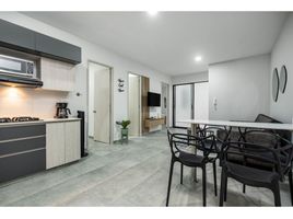 3 Habitación Apartamento en alquiler en Medellín, Antioquia, Medellín