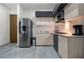 3 Habitación Apartamento en alquiler en Medellín, Antioquia, Medellín