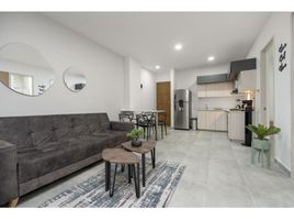 3 Habitación Apartamento en alquiler en Medellín, Antioquia, Medellín