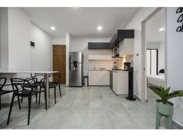 3 Bedroom Apartment for rent in Colombia, Medellin, Antioquia, Colombia