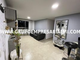 3 Habitación Departamento en alquiler en Antioquia, Medellín, Antioquia