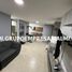 3 Bedroom Apartment for rent in Medellin, Antioquia, Medellin