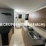 3 Bedroom Condo for rent in Medellin, Antioquia, Medellin