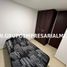 3 Bedroom Condo for rent in Medellin, Antioquia, Medellin