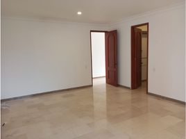 3 Bedroom Apartment for rent in Colombia, Medellin, Antioquia, Colombia