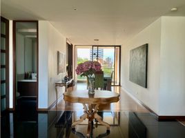 3 Bedroom Apartment for sale in Antioquia, Medellin, Antioquia