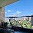 3 Bedroom Apartment for sale in Antioquia, Medellin, Antioquia