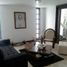 5 Bedroom House for sale in Retiro, Antioquia, Retiro