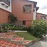 5 Bedroom House for sale in Retiro, Antioquia, Retiro