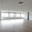 100 m² Office for rent in Cocorna, Antioquia, Cocorna