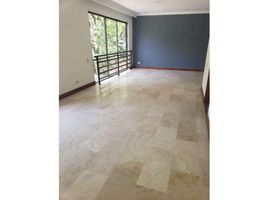 4 Bedroom Villa for rent in Colombia, Envigado, Antioquia, Colombia