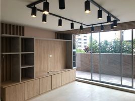 3 Habitación Departamento en alquiler en Medellín, Antioquia, Medellín