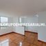 Appartement 3 chambre à vendre à Medellin, Antioquia, Medellin