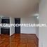Appartement 3 chambre à vendre à Medellin, Antioquia, Medellin