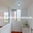 Appartement 3 chambre à vendre à Medellin, Antioquia, Medellin
