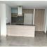 3 Habitación Departamento en alquiler en Envigado, Antioquia, Envigado